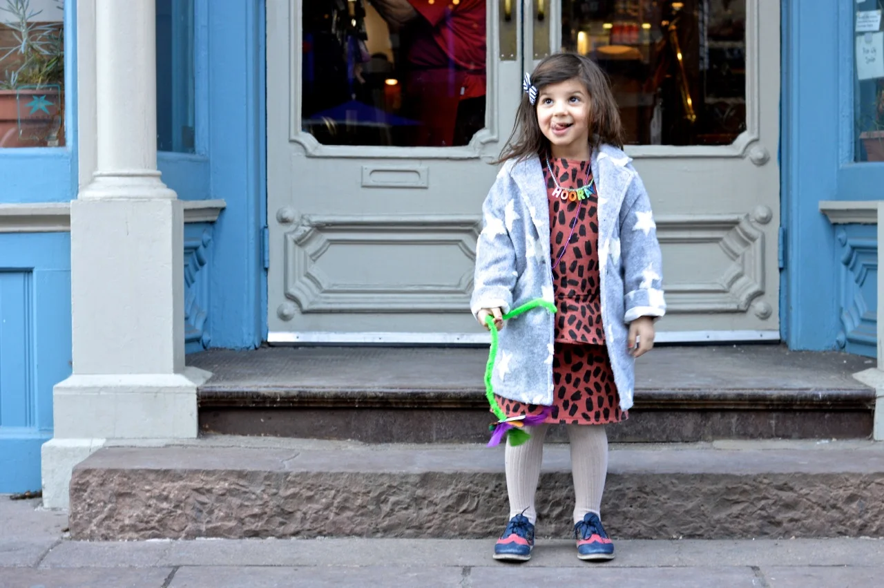 Larimer Square Saturday 10.jpg