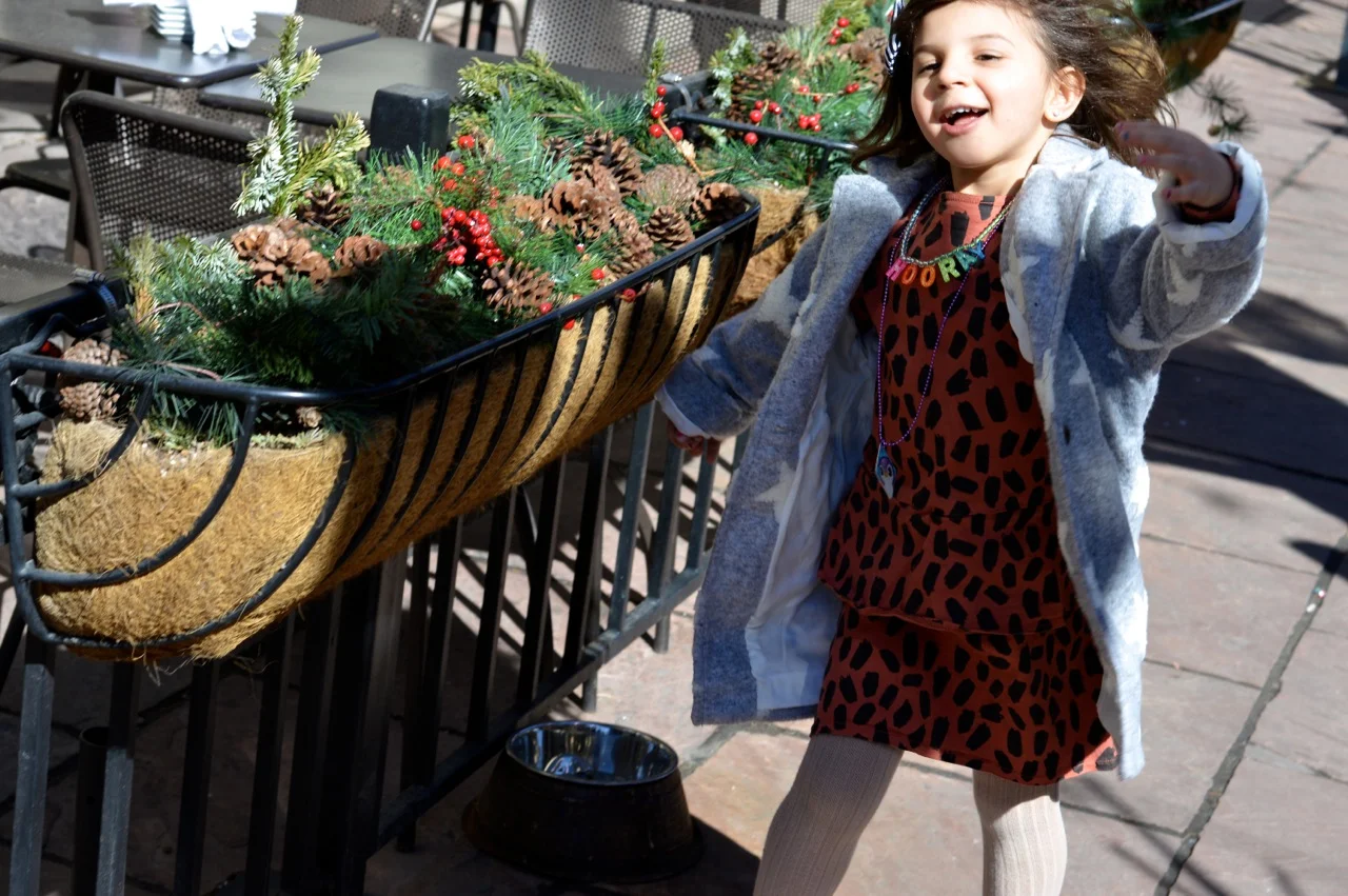 Larimer Square Saturday 11.jpg
