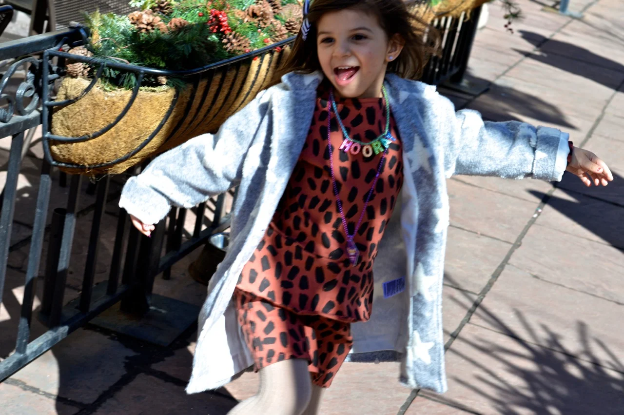 Larimer Square Saturday 12.jpg