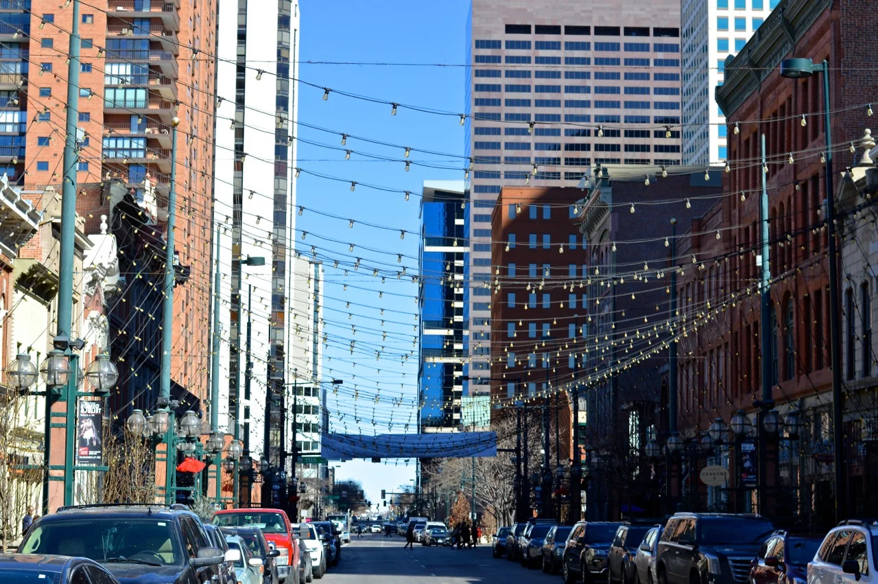 Larimer Square Saturday 13.jpg