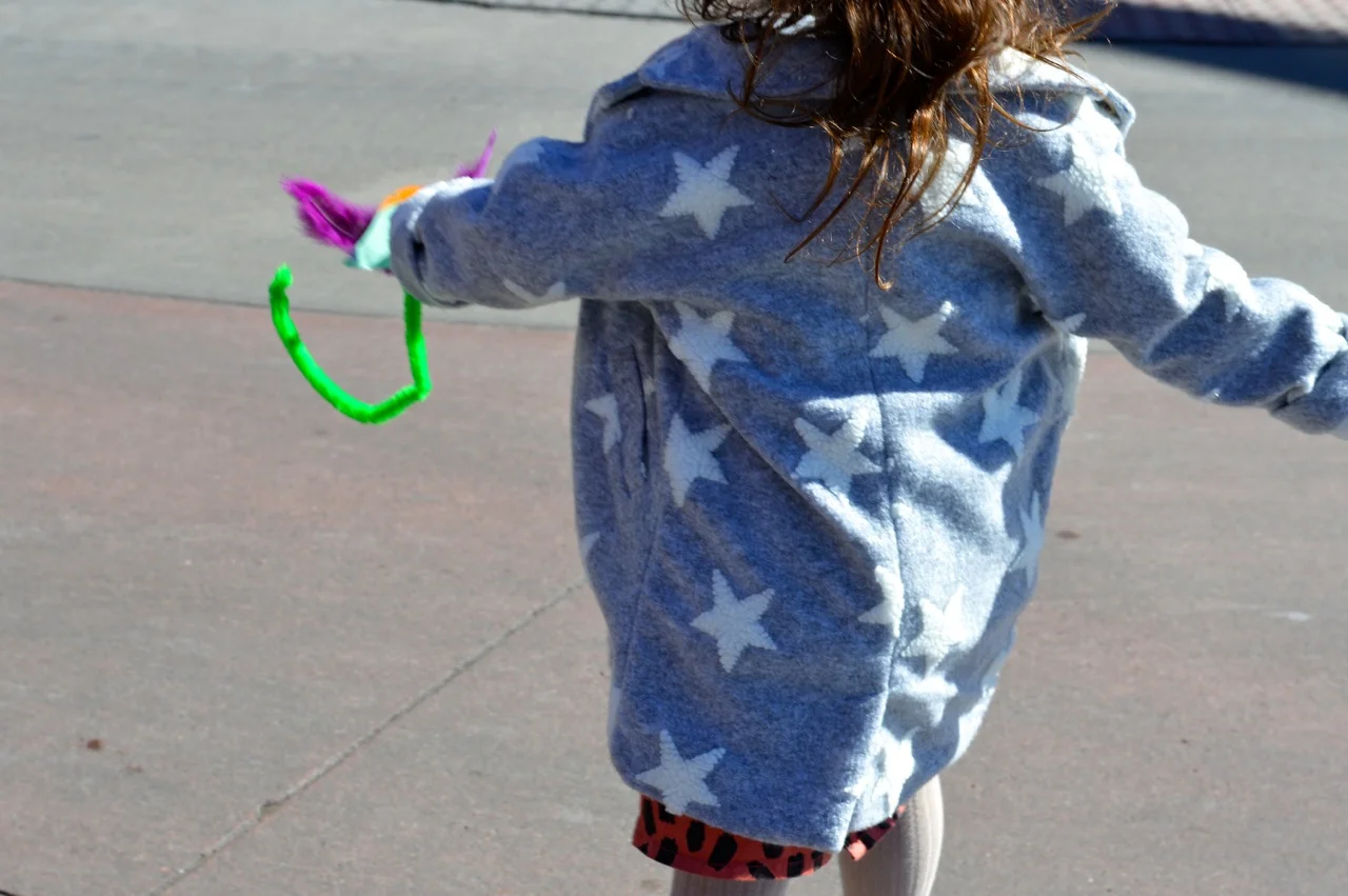 Larimer Square Saturday 14.jpg
