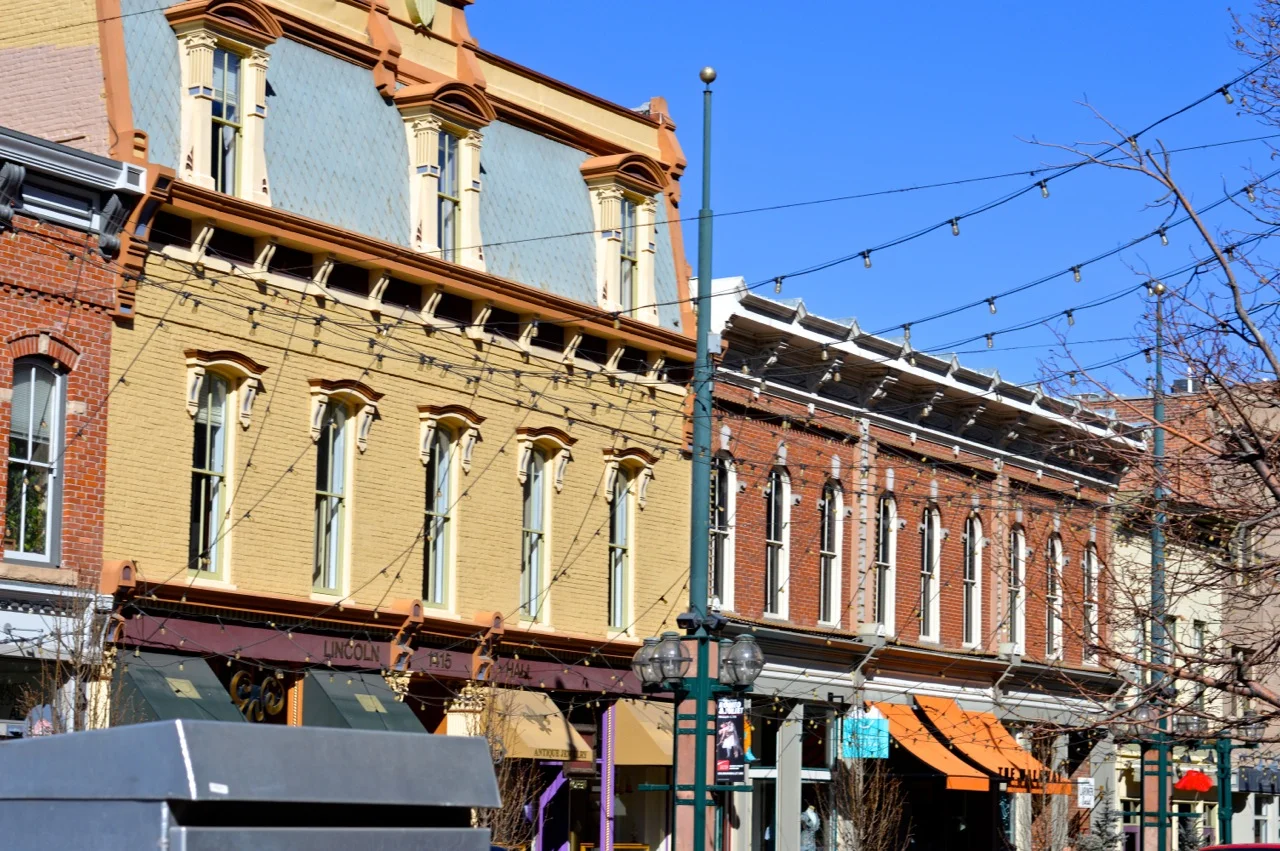 Larimer Square Saturday 15.jpg