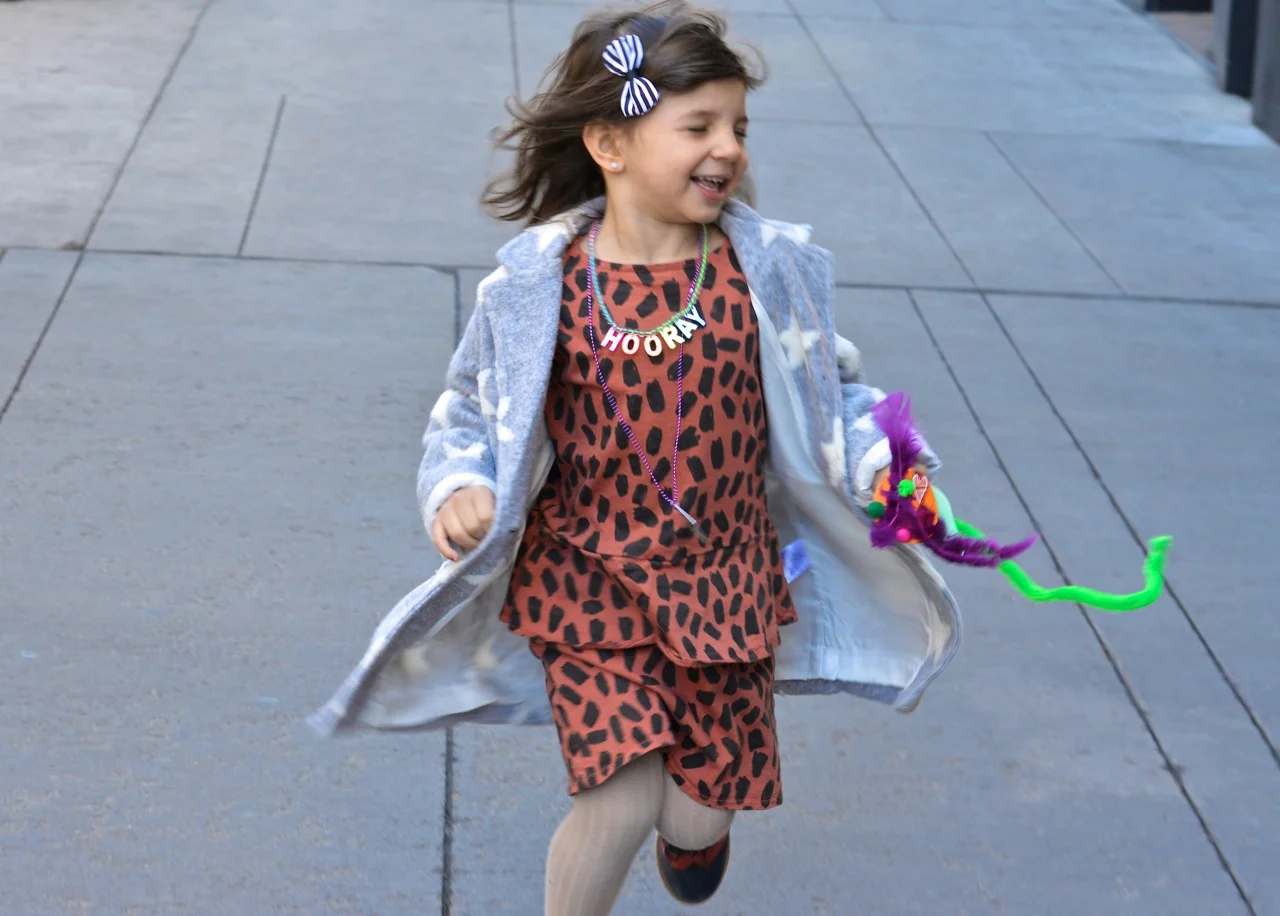 Larimer Square Saturday 19.jpg