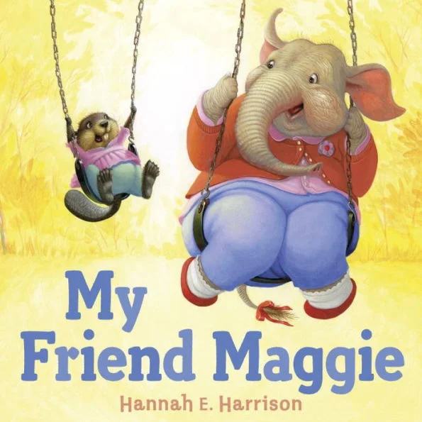 Book Club Nine 6.jpg