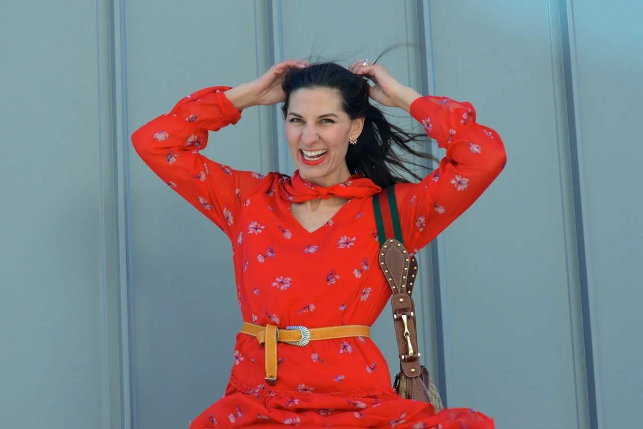 Red Floral Target Dress 18.jpg