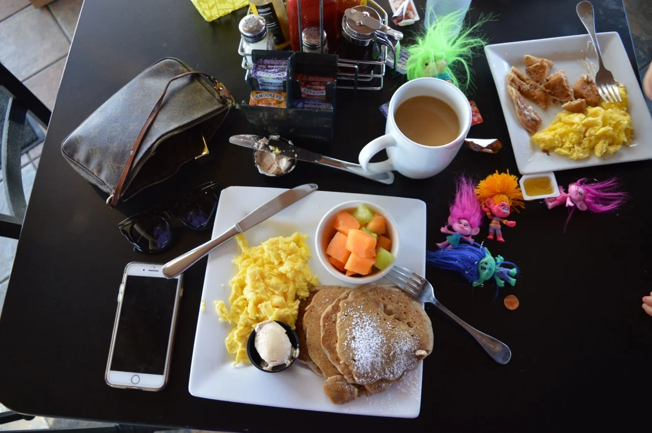 The French Press Cafe Aurora 1.jpg