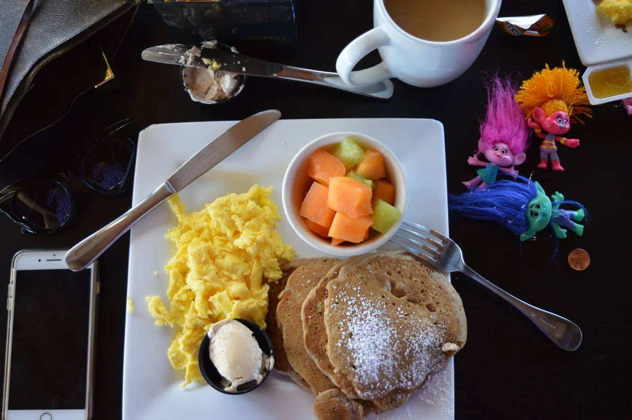 The French Press Cafe Aurora 2.jpg
