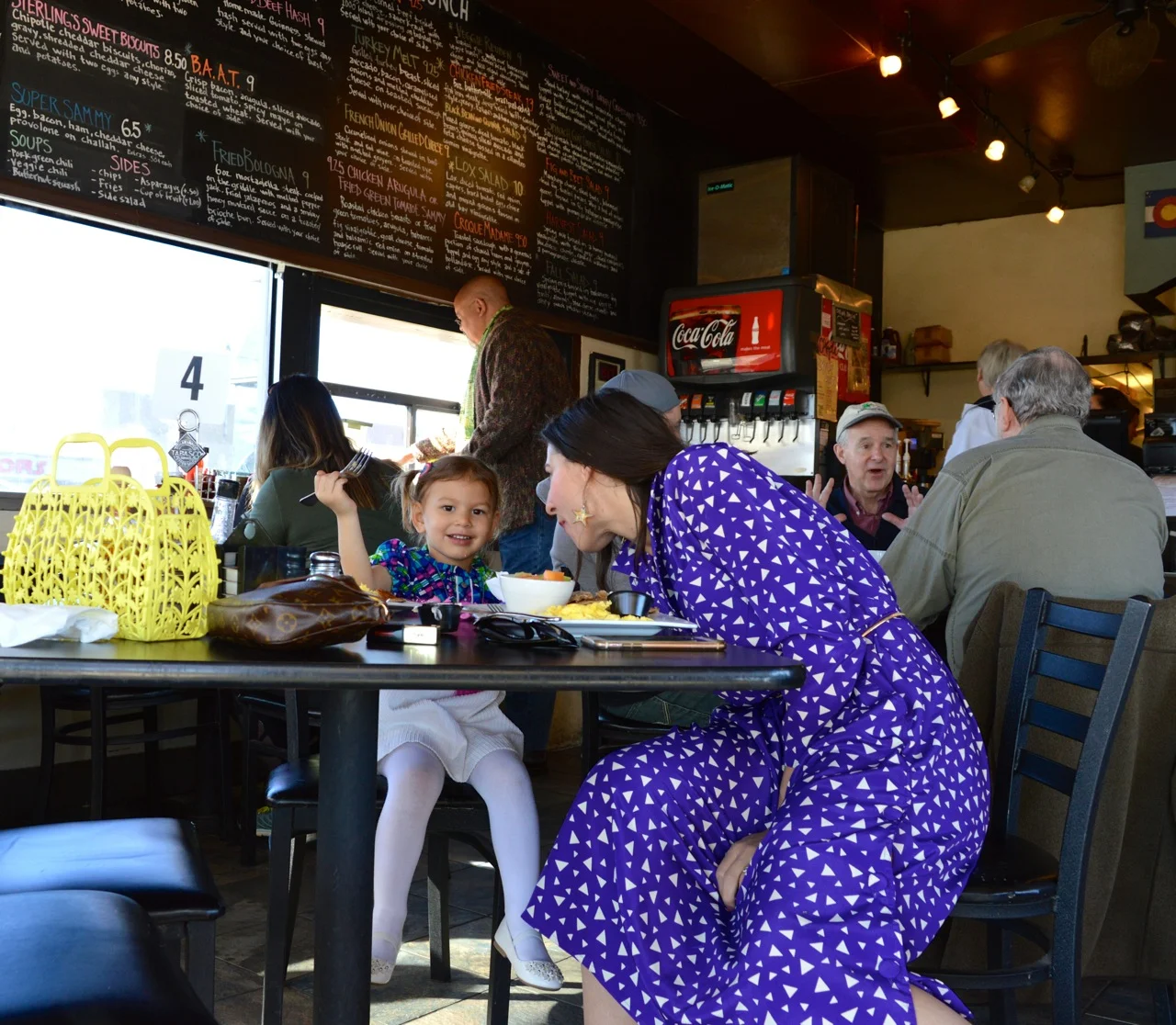 The French Press Cafe Aurora 5.jpg