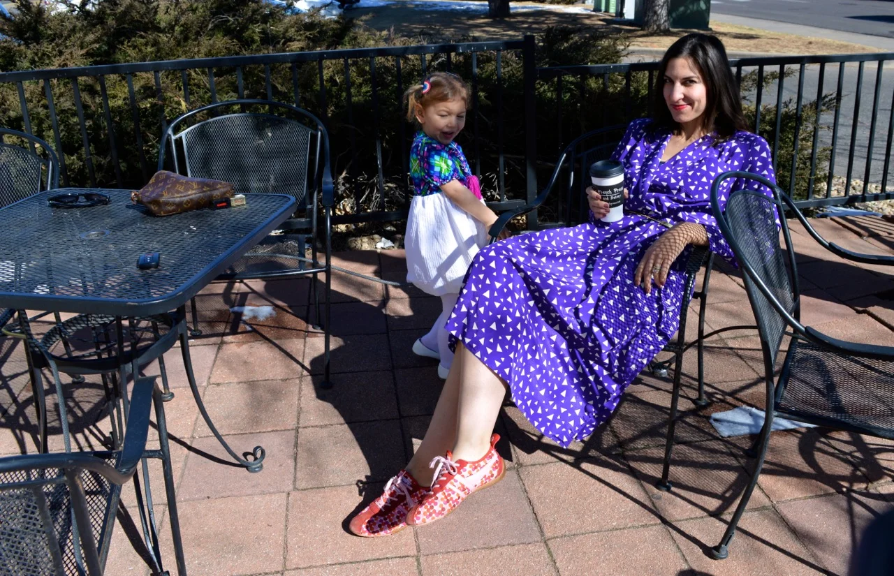 The French Press Cafe Aurora 18.jpg
