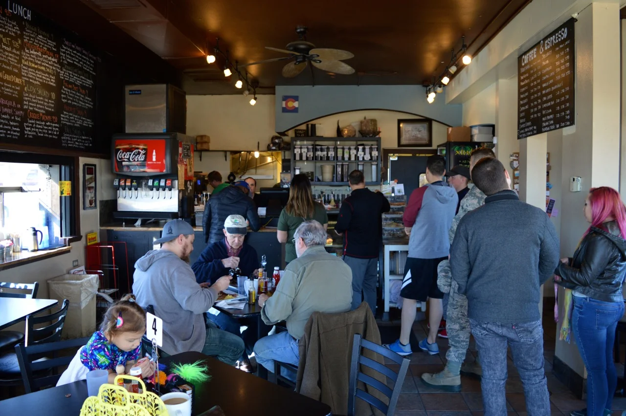 The French Press Cafe 21.jpg
