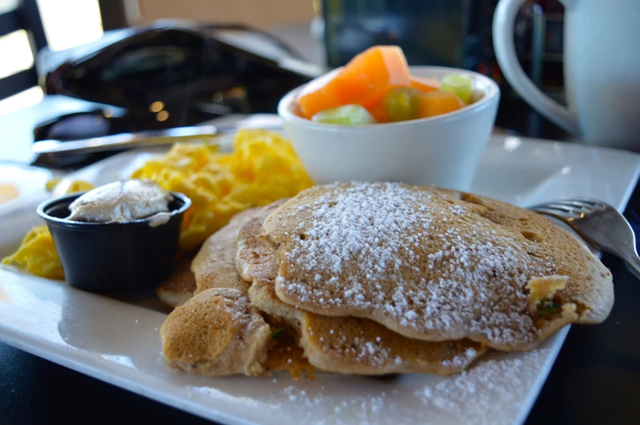 The French Press Cafe 26.jpg