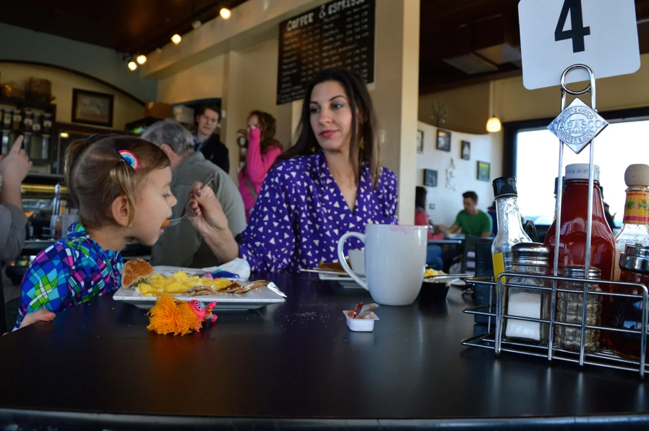 The French Press Cafe 28.jpg