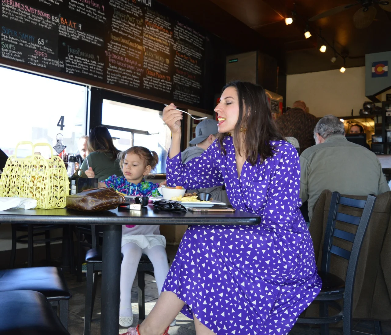 The French Press Cafe 27.jpg