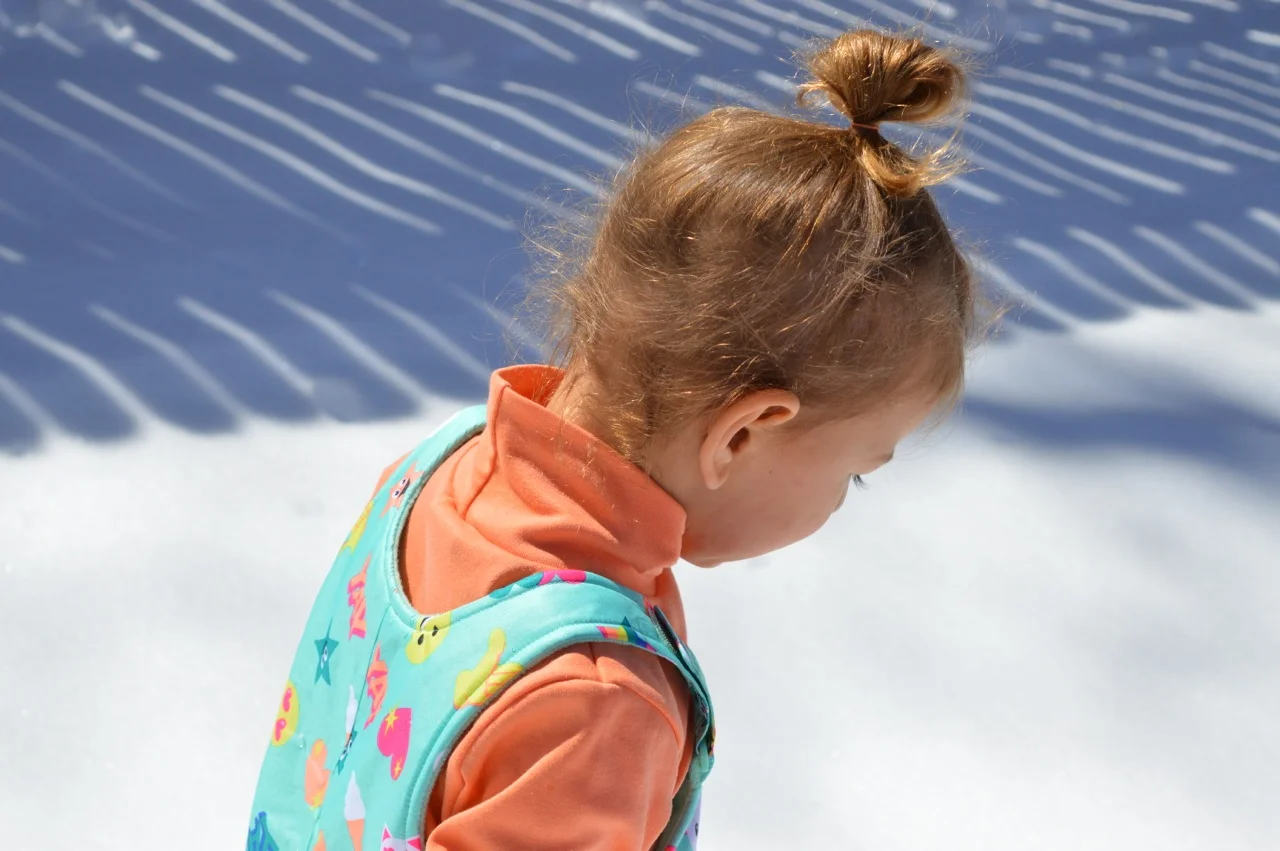 March snow 2.jpg