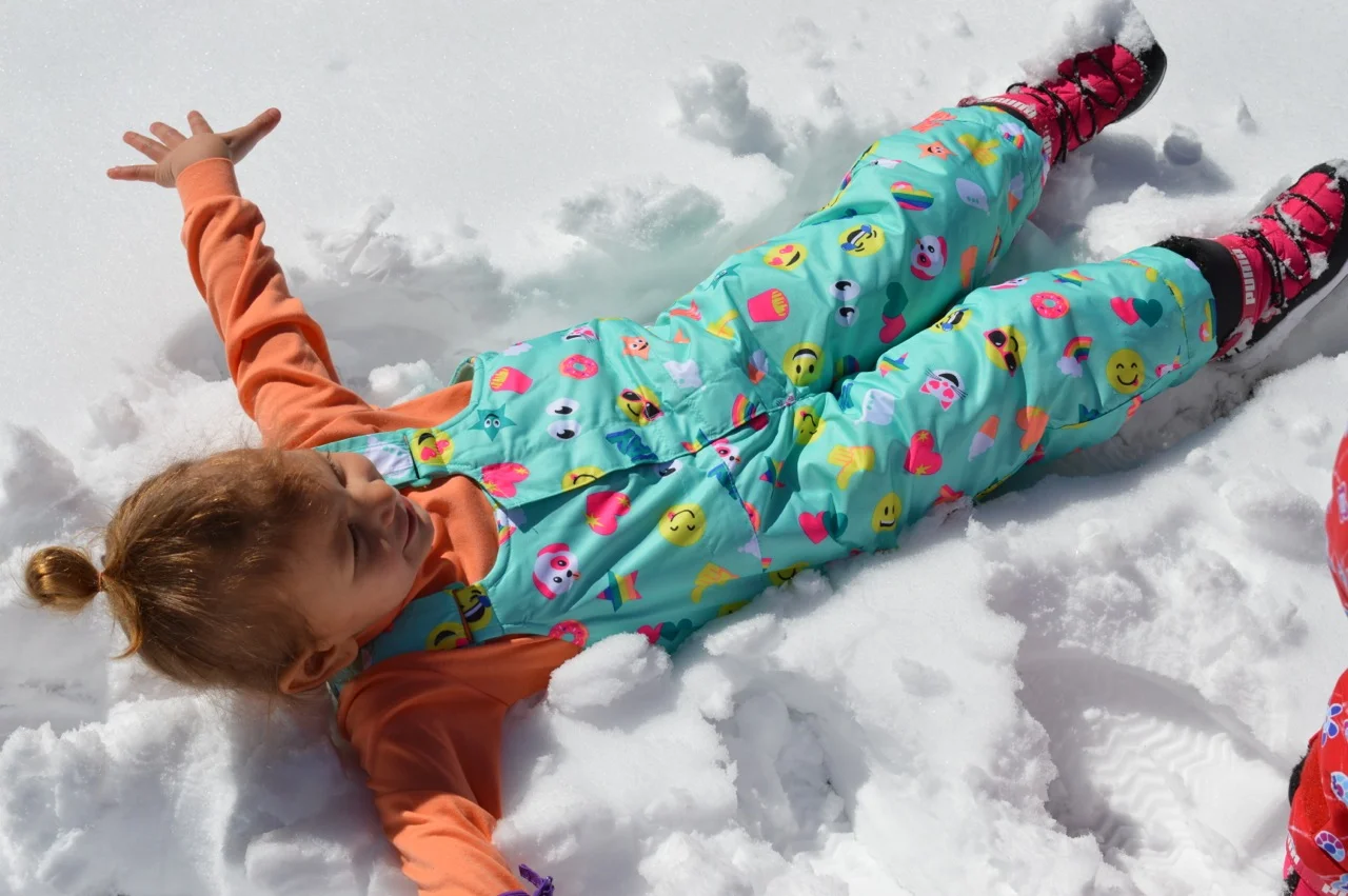 March snow 4.jpg