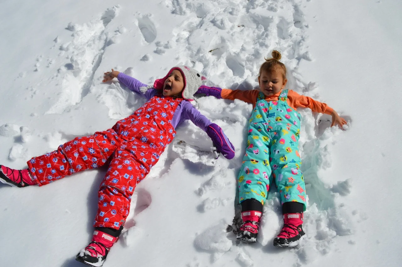 March snow 5.jpg