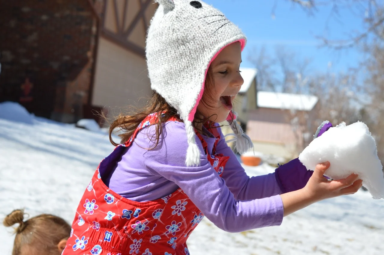 March snow 10.jpg