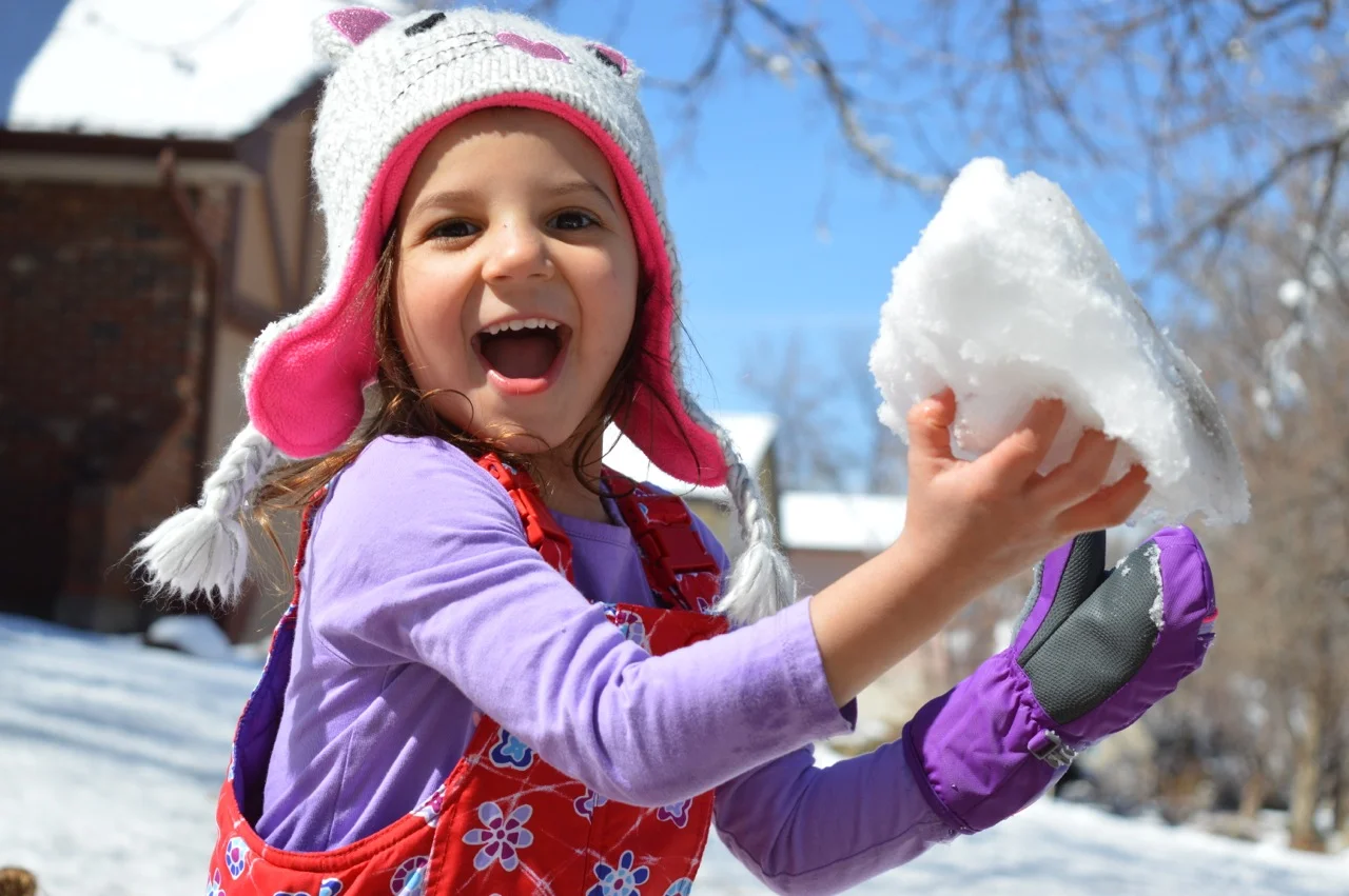 March snow 11.jpg