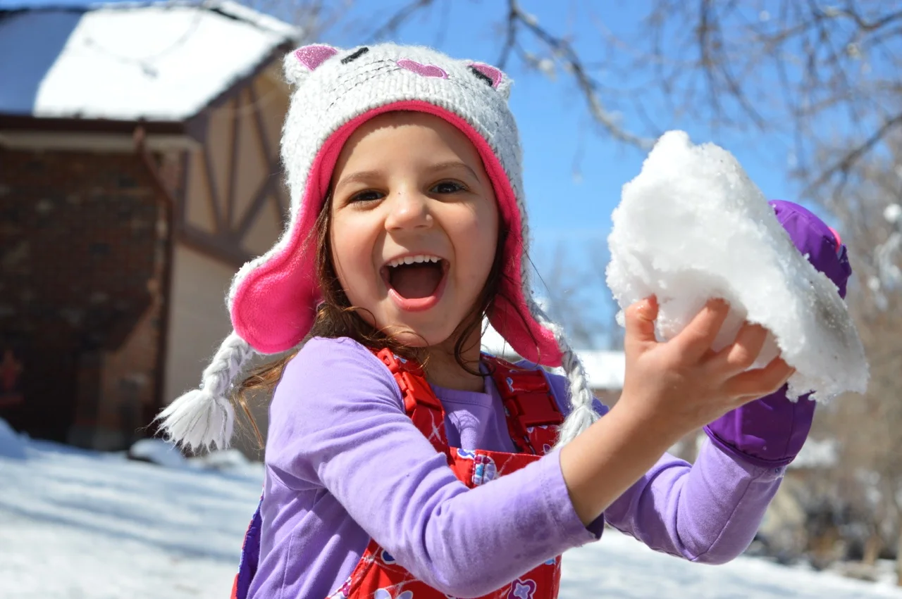 March snow 12.jpg
