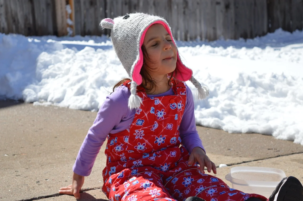 March snow 20.jpg
