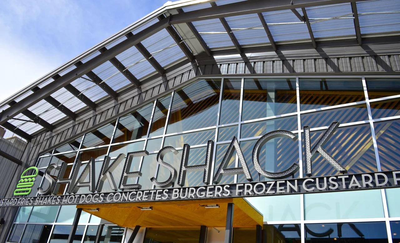 Shake Shack Denver Opening Week 1.jpg