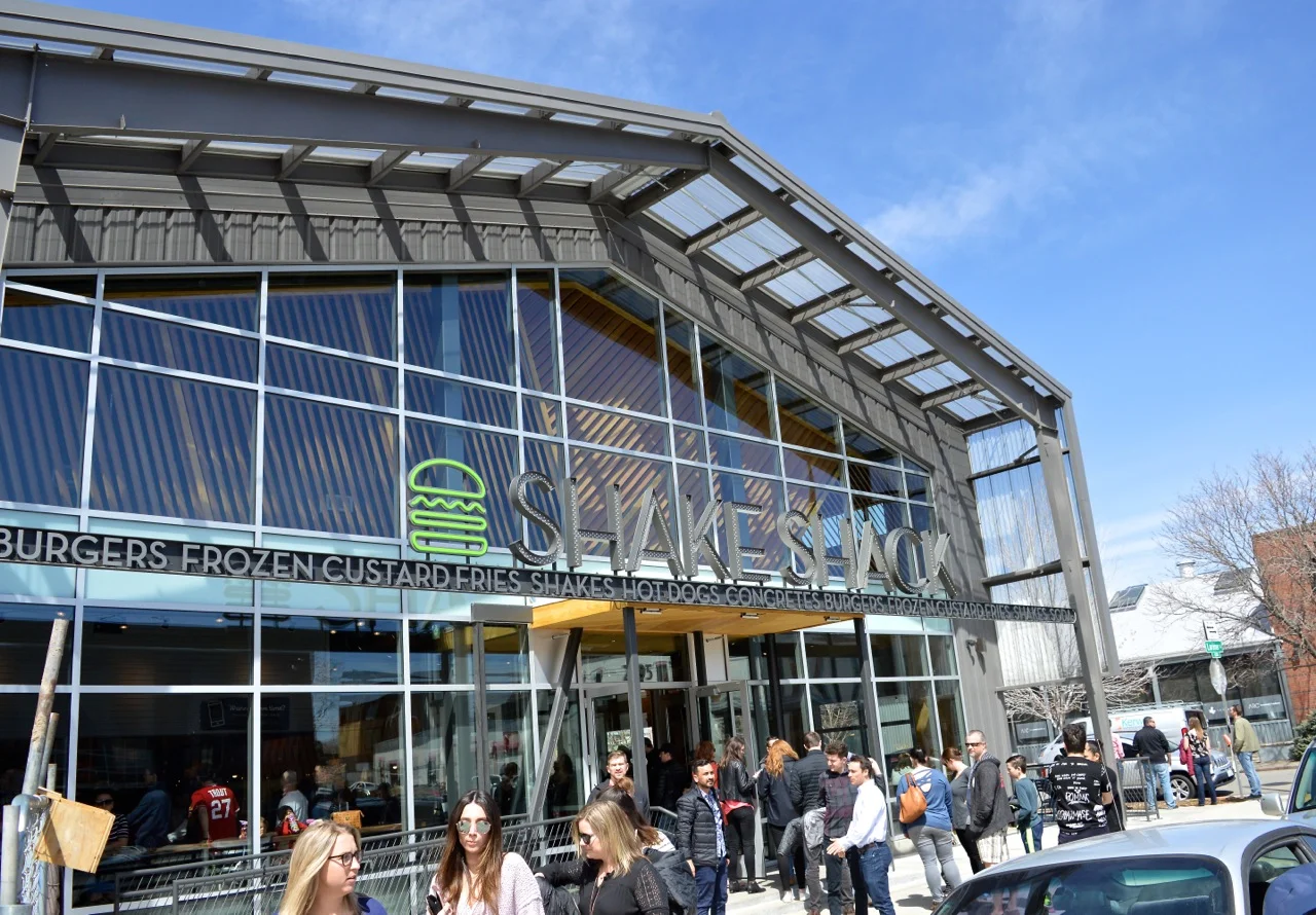 Shake Shack Denver Opening Week 2.jpg