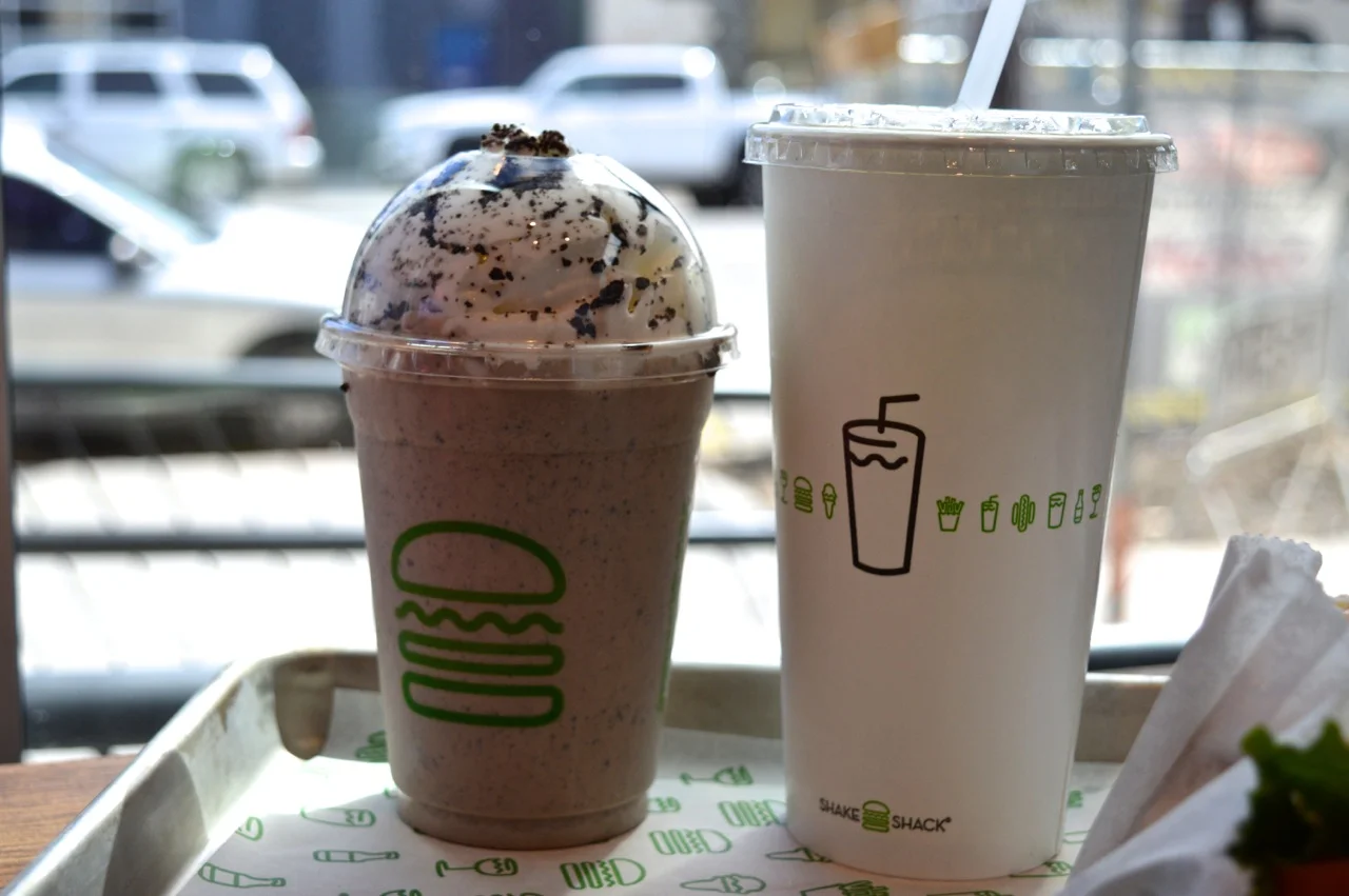 Shake Shack Denver Opening Week 4.jpg