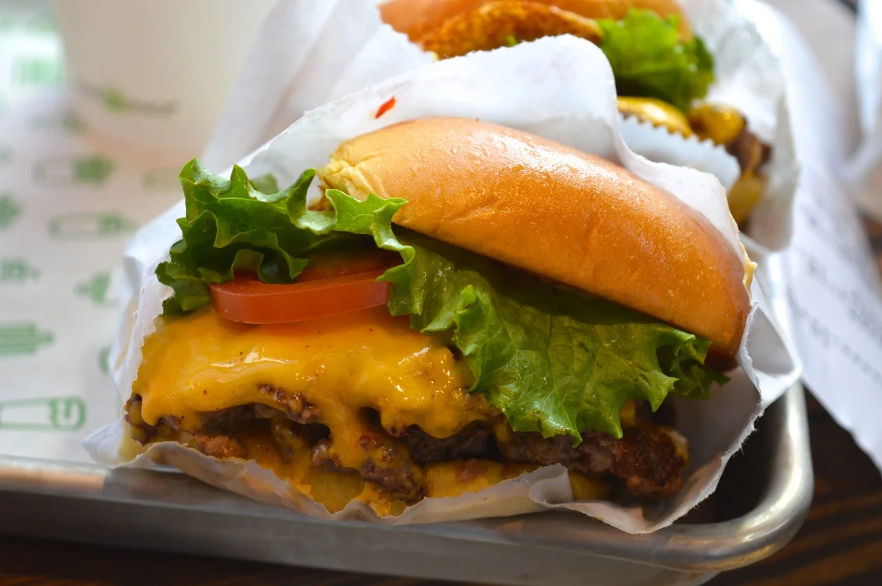 Shake Shack Denver Opening Week 5.jpg