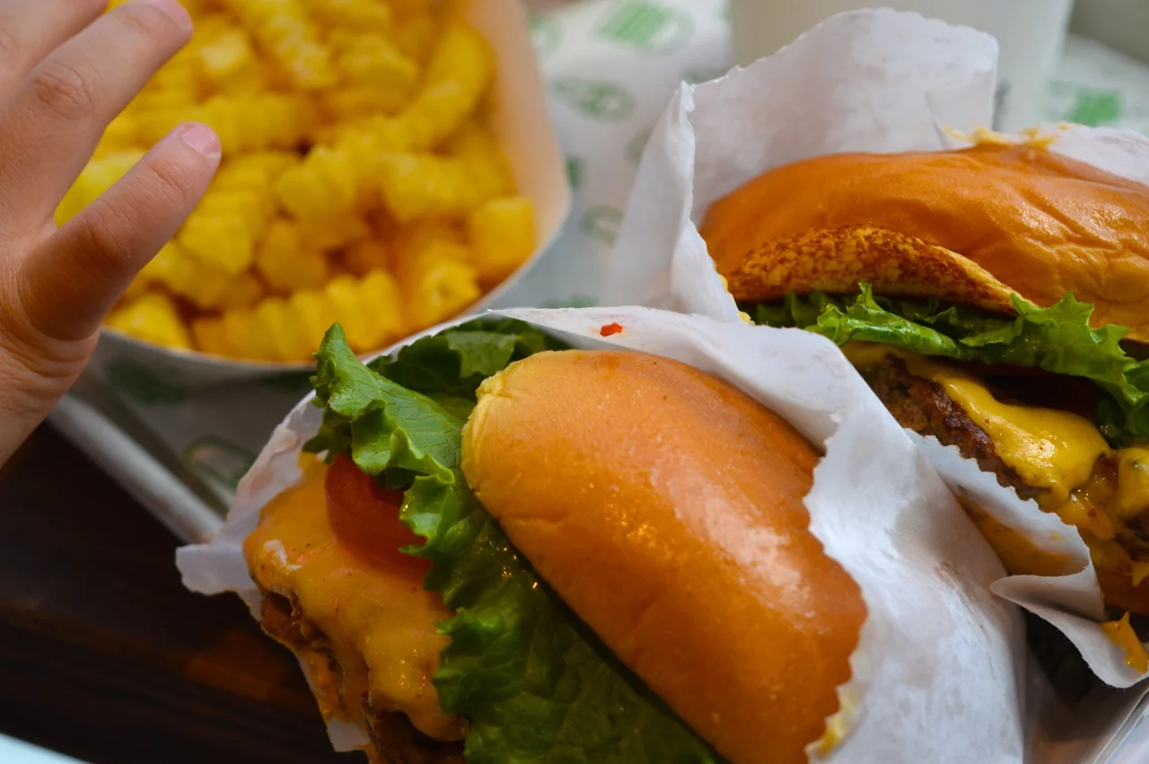Shake Shack Denver Opening Week 6.jpg