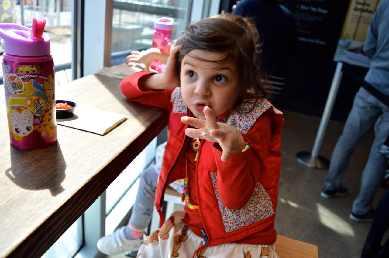 Shake Shack Denver Opening Week 11.jpg