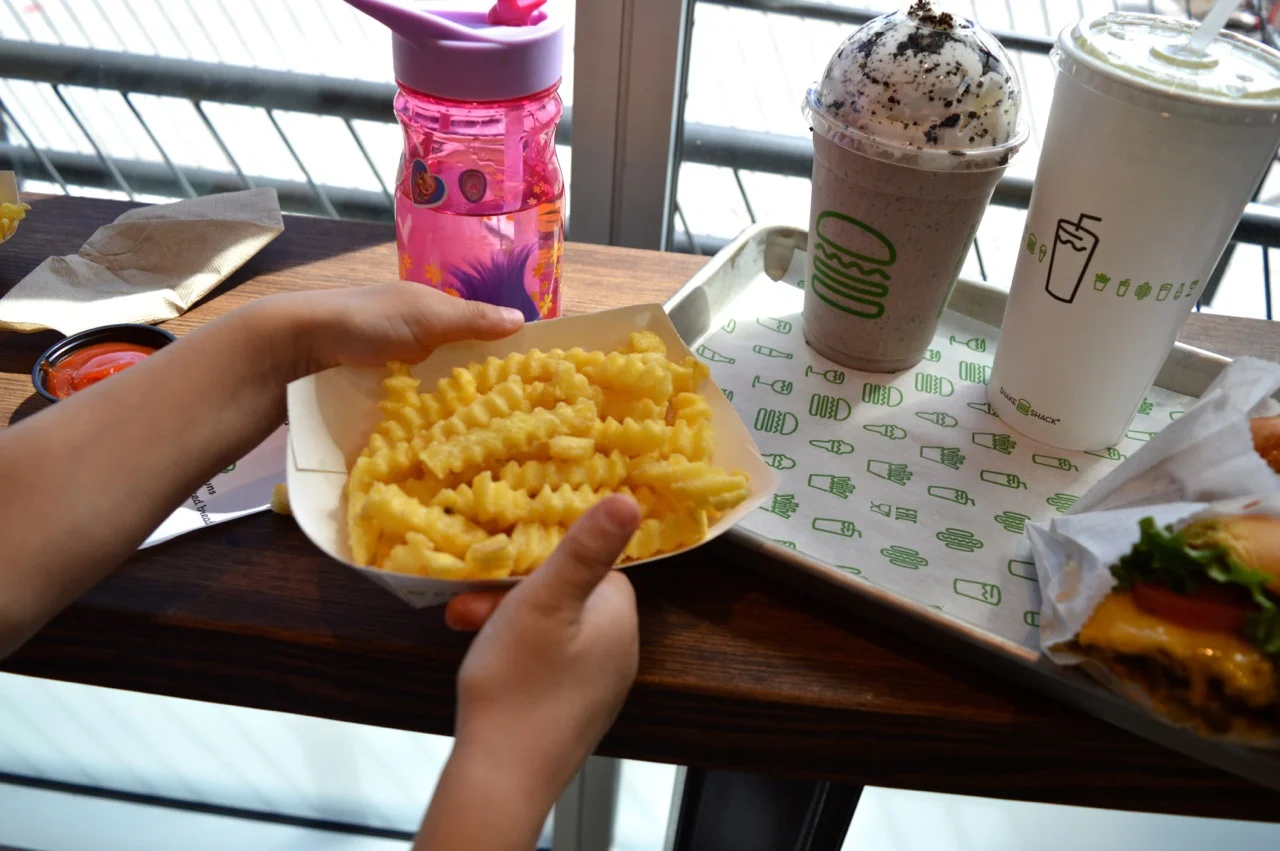 Shake Shack Denver Opening Week 13.jpg