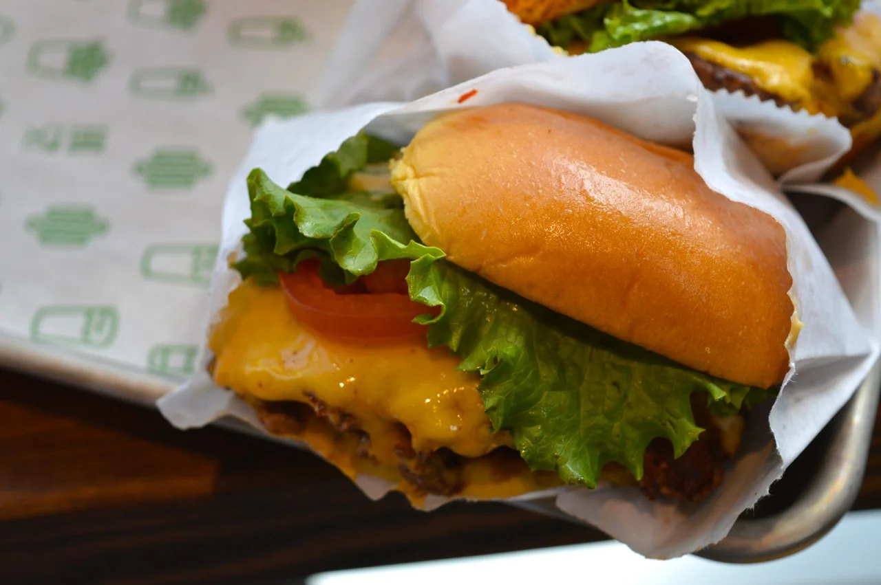 Shake Shack Denver Opening Week 14.jpg