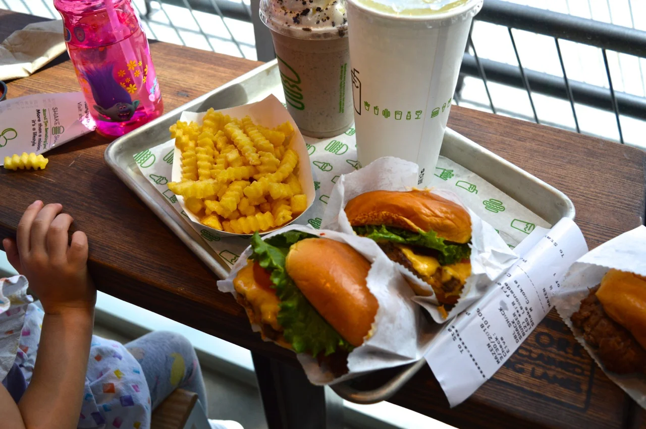 Shake Shack Denver Opening Week 15.jpg