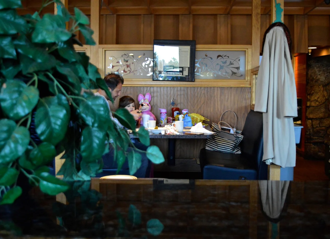 New York Deli News Denver 2.jpg