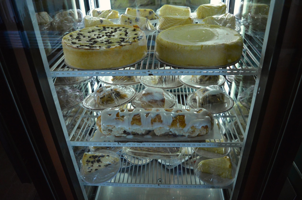 New York Deli News Denver 5.jpg