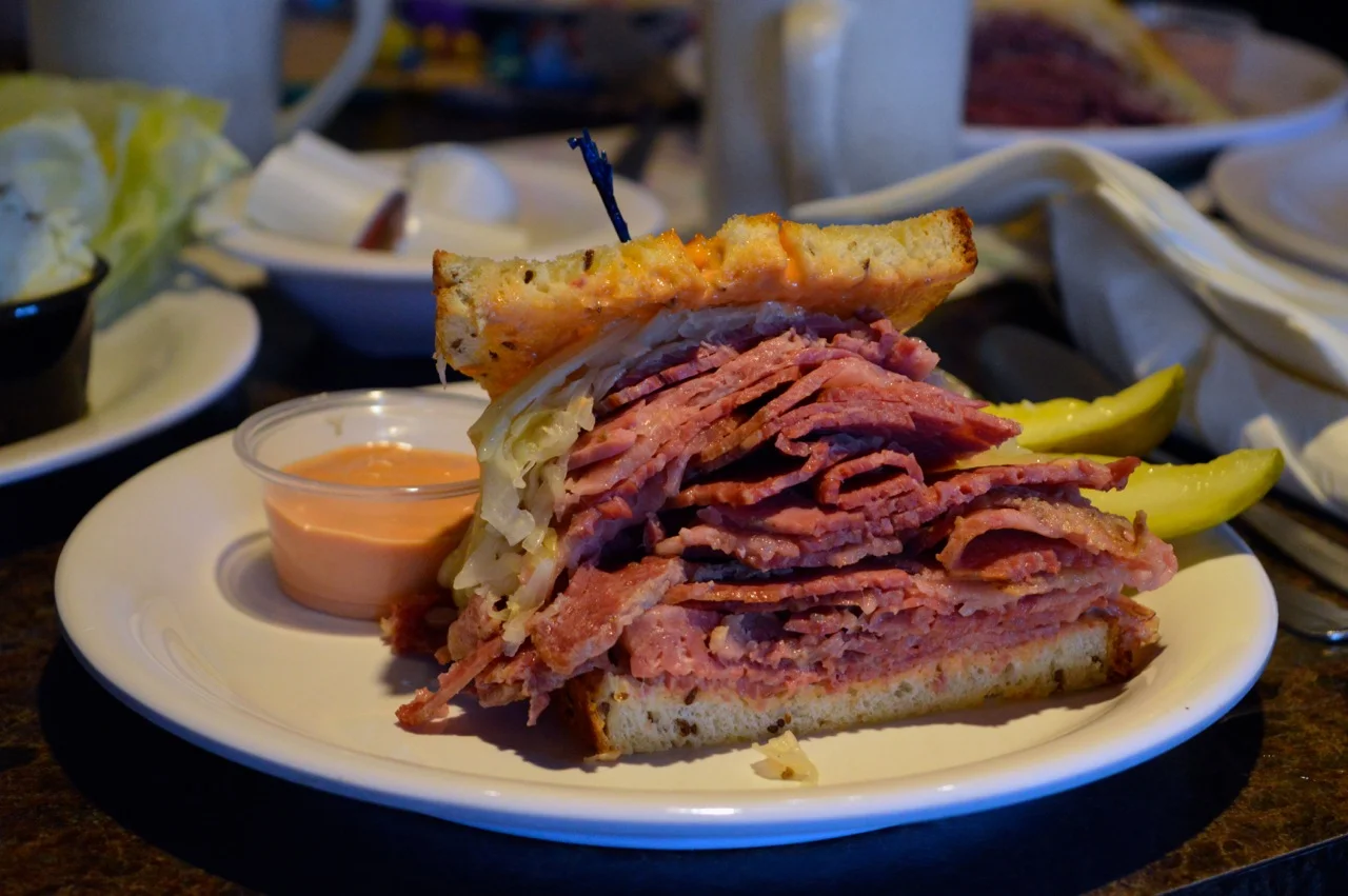 New York Deli News Denver 15.jpg
