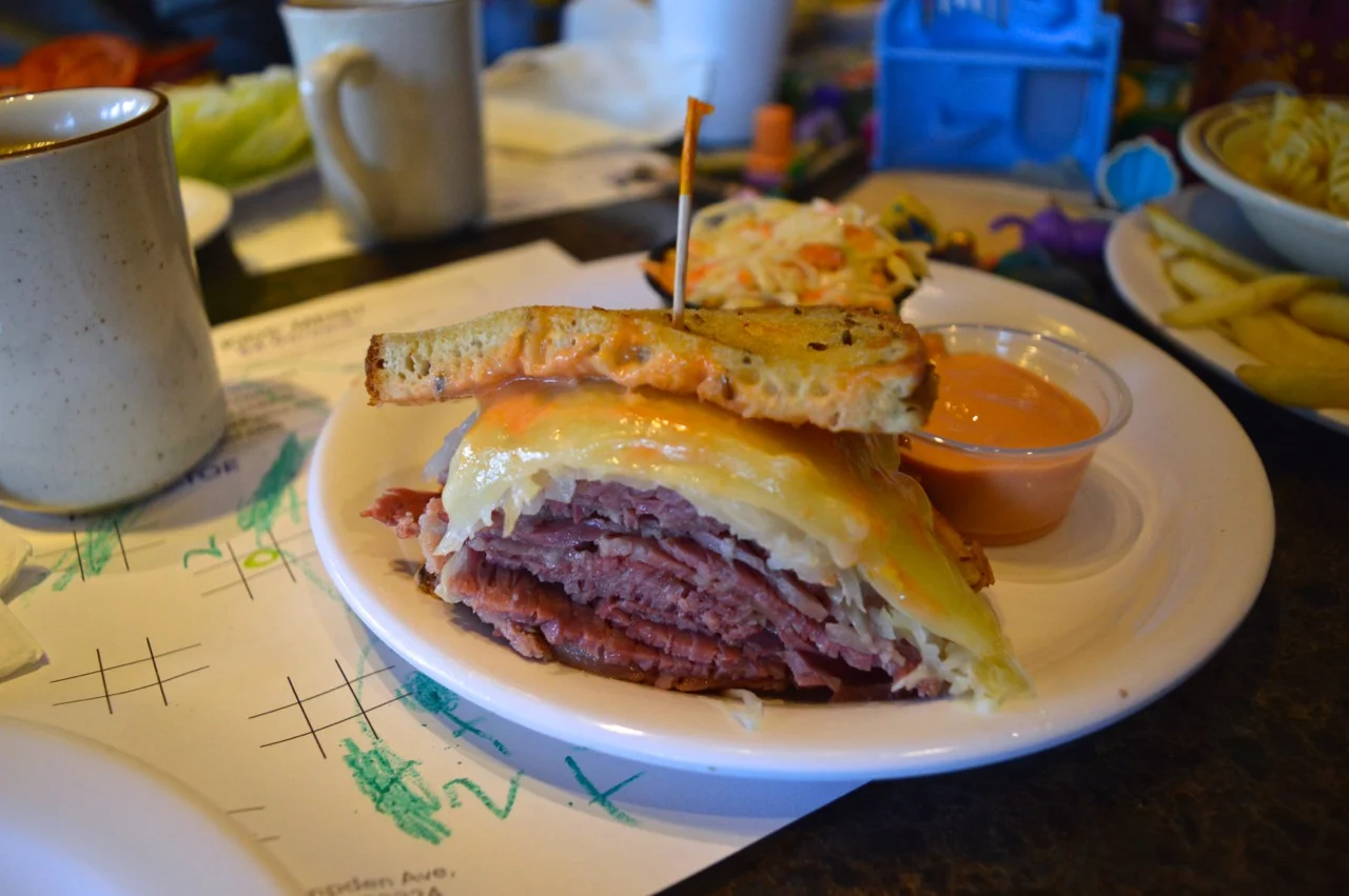 New York Deli News 18.jpg