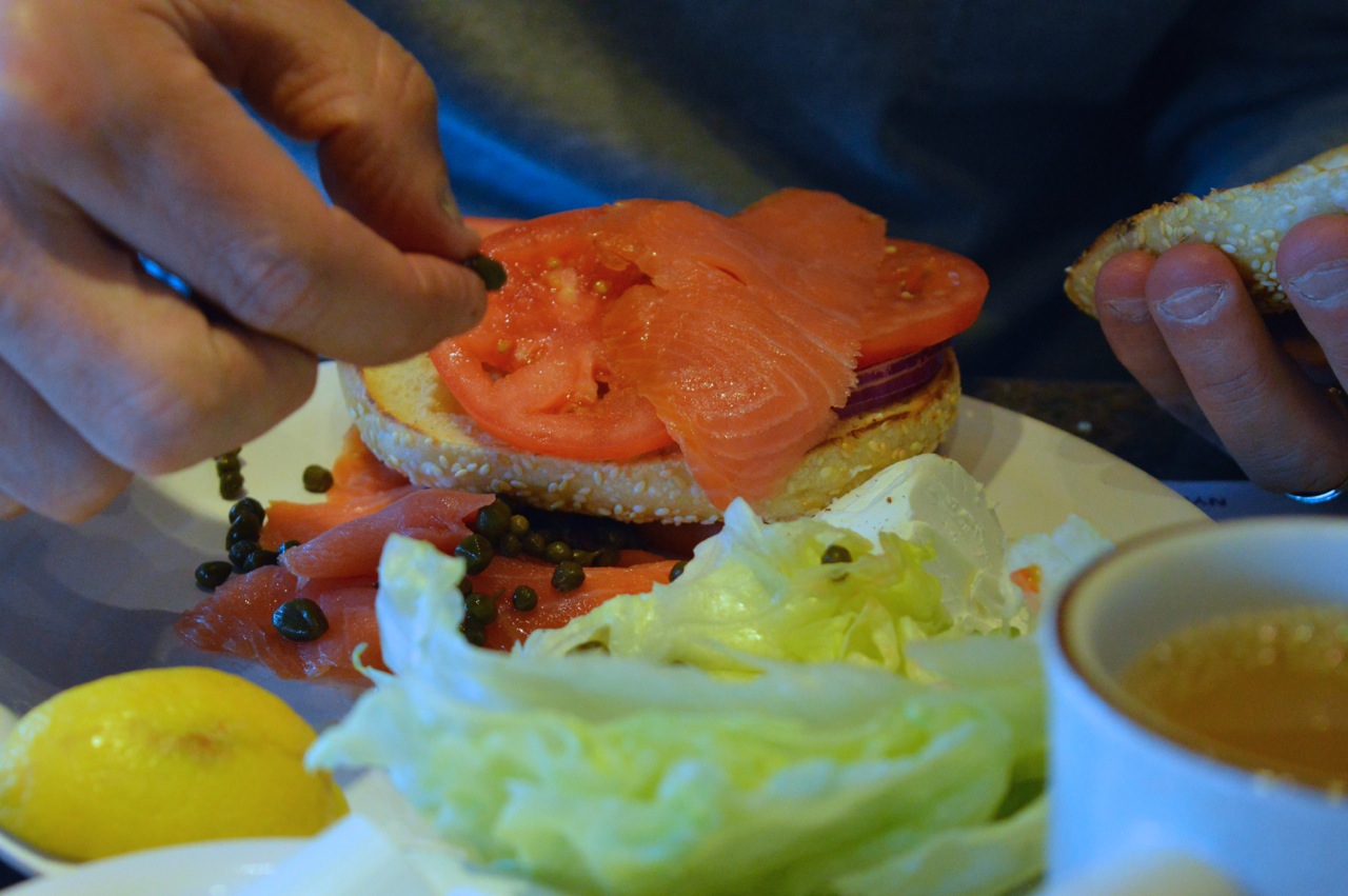 New York Deli News 19.jpg