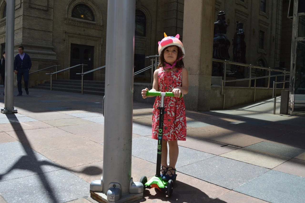 Downtown Denver Scooter Day 1.jpg