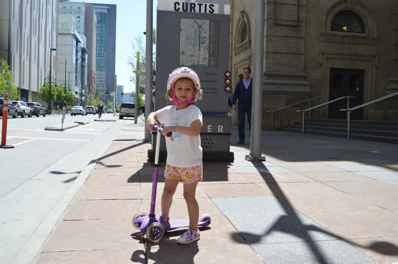 Downtown Denver Scooter Day 2.jpg