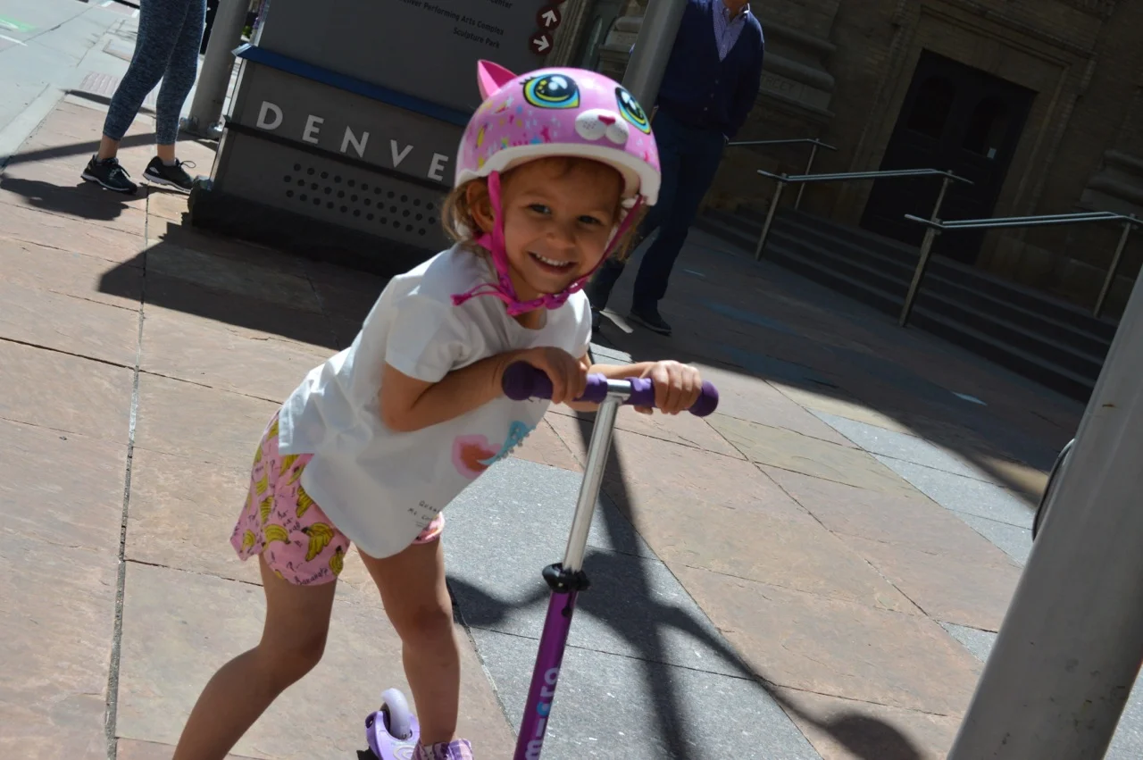 Downtown Denver Scooter Day 3.jpg