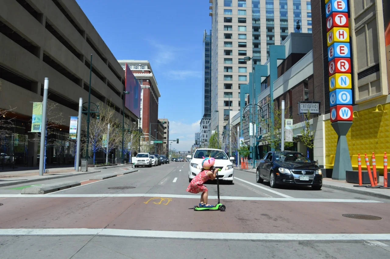 Downtown Denver Scooter Day 6.jpg