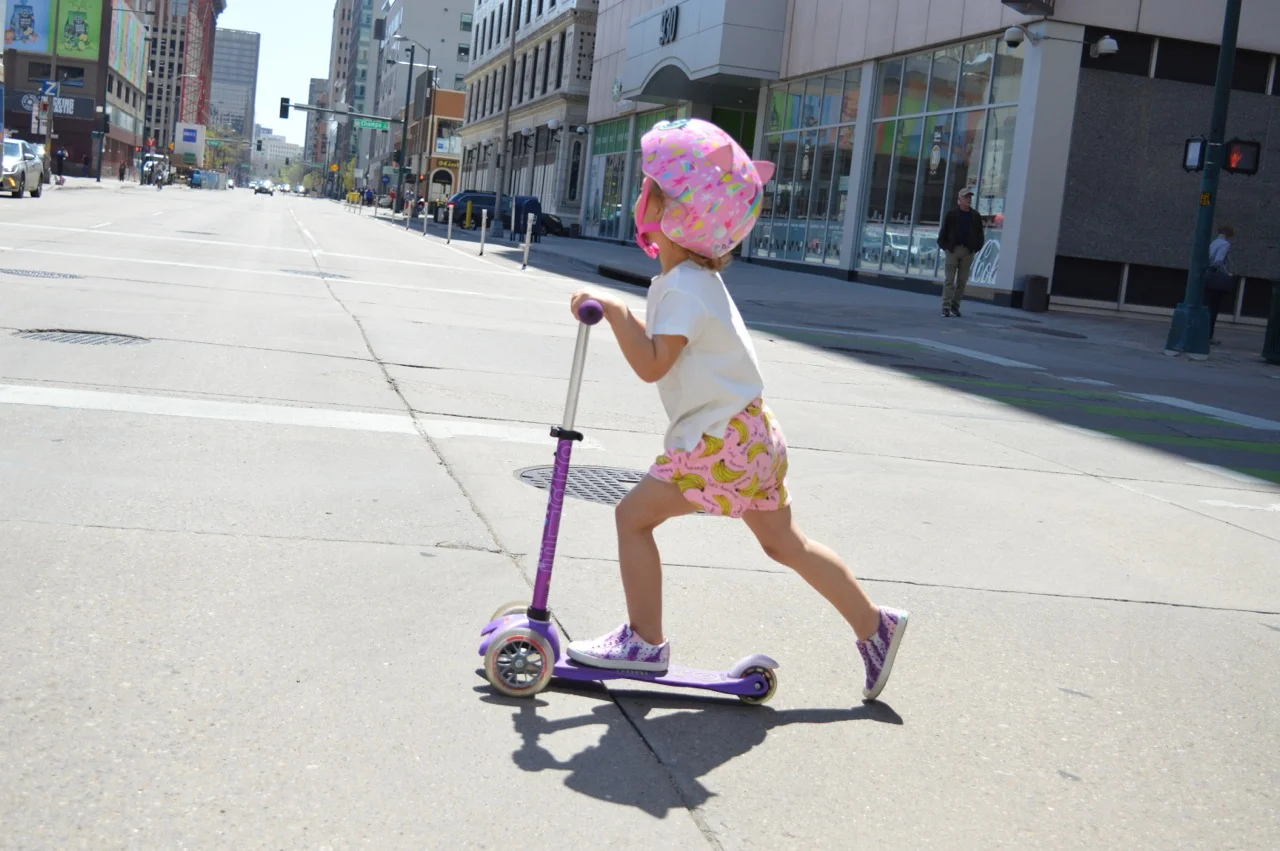 Downtown Denver Scooter Day 9.jpg