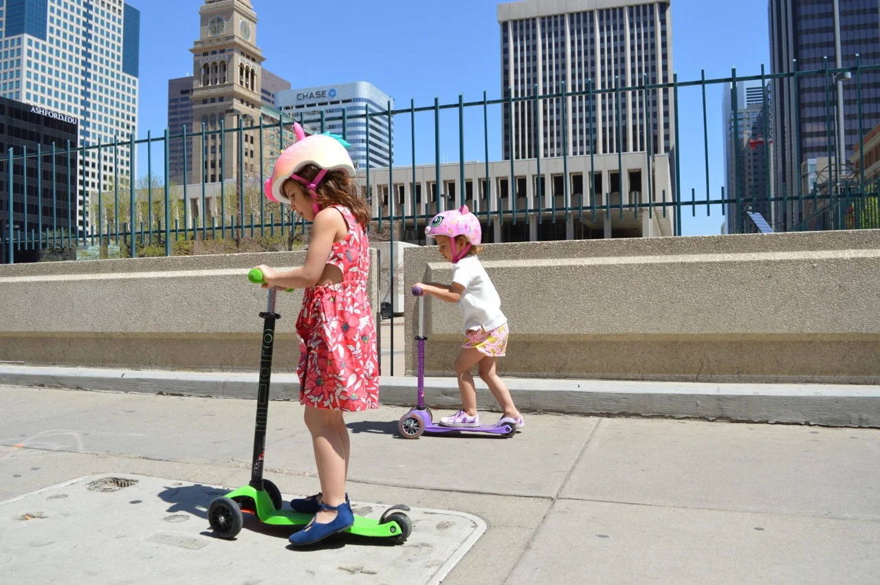 Downtown Denver Scooter Day 11.jpg