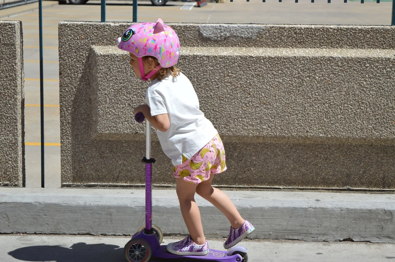 Downtown Denver Scooter Day 12.jpg