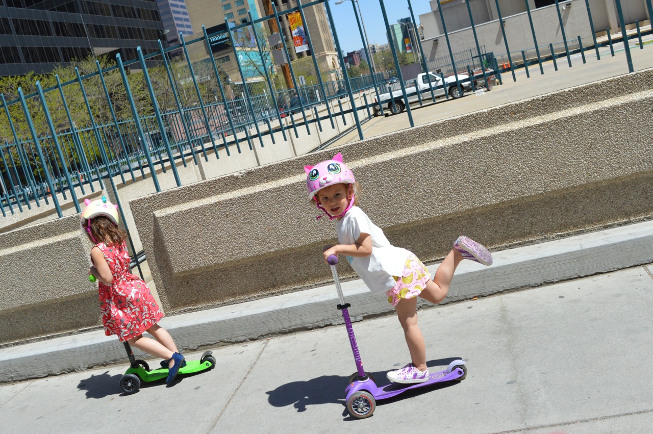 Downtown Denver Scooter Day 13.jpg