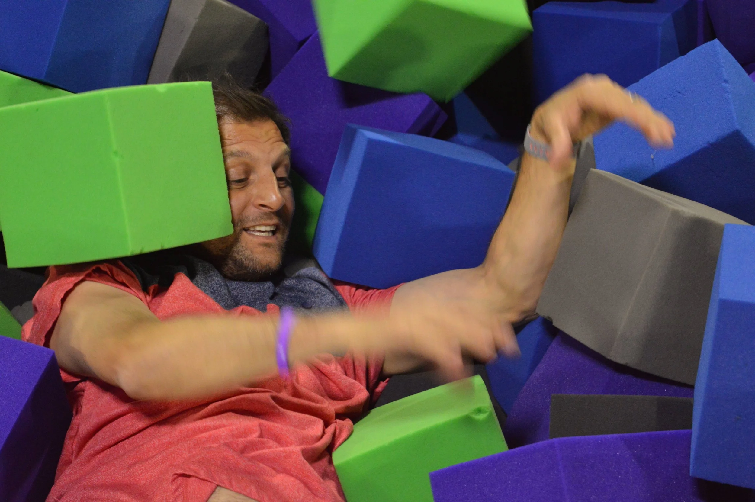 Spider Monkey Birthday Baba Blocks.jpg