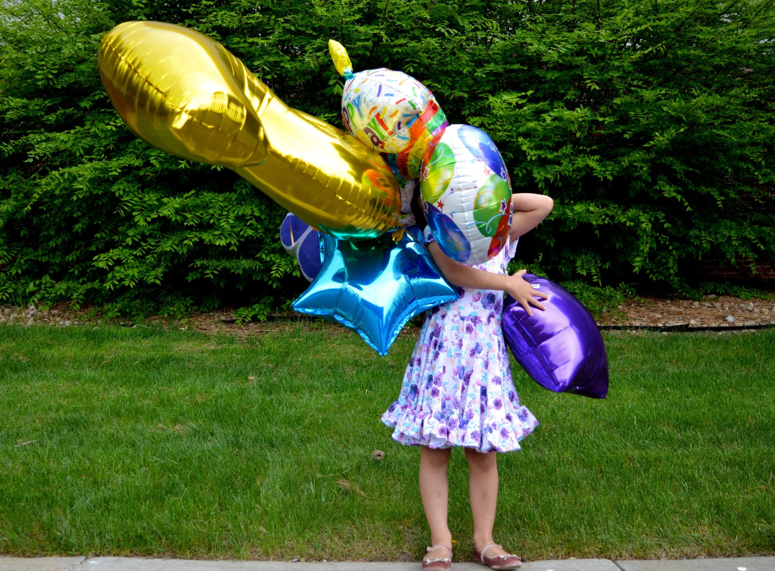 Spider Monkey Birthday Balloons 5.jpg