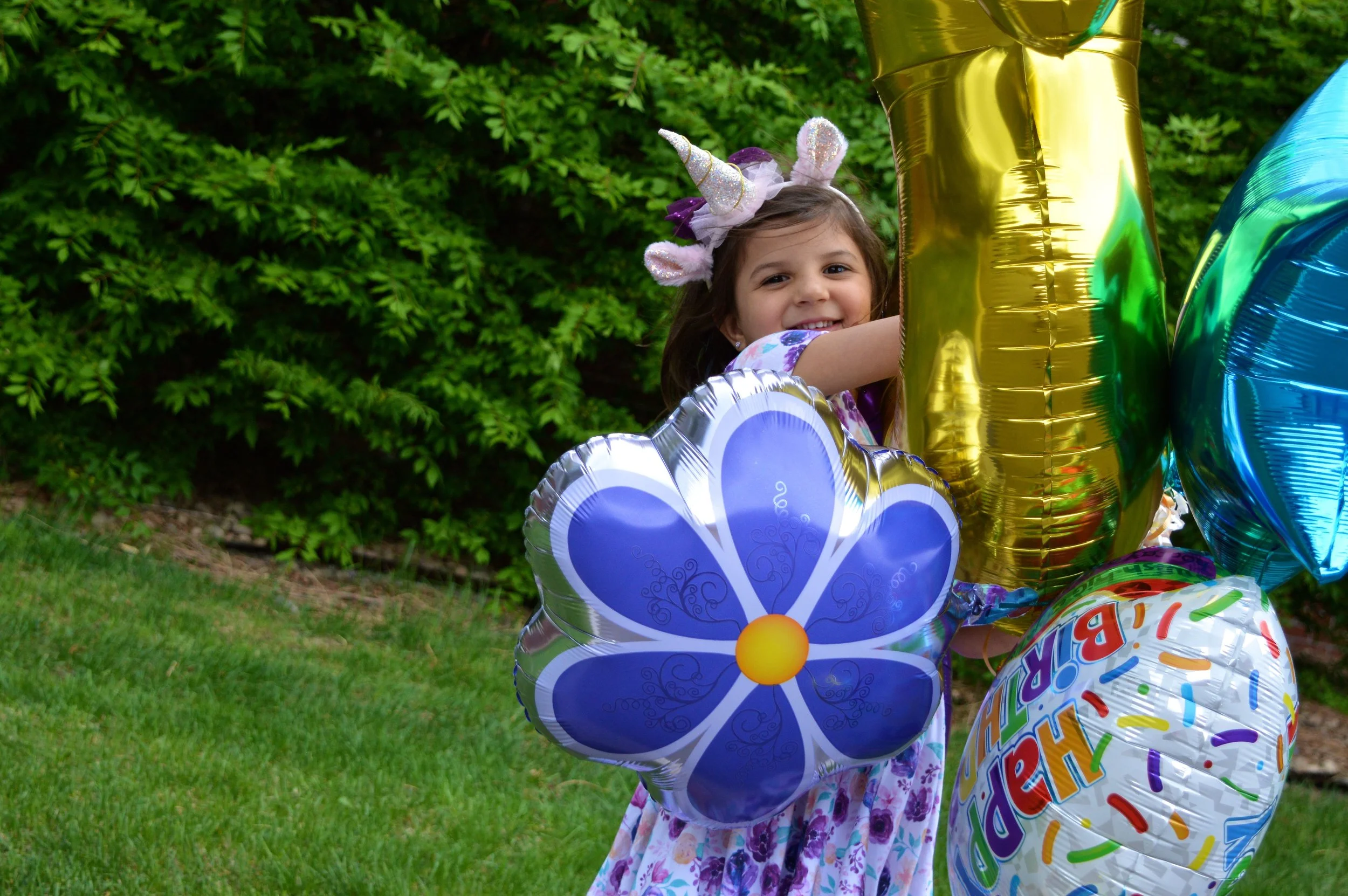 Spider Monkey Birthday Balloons 7.jpg