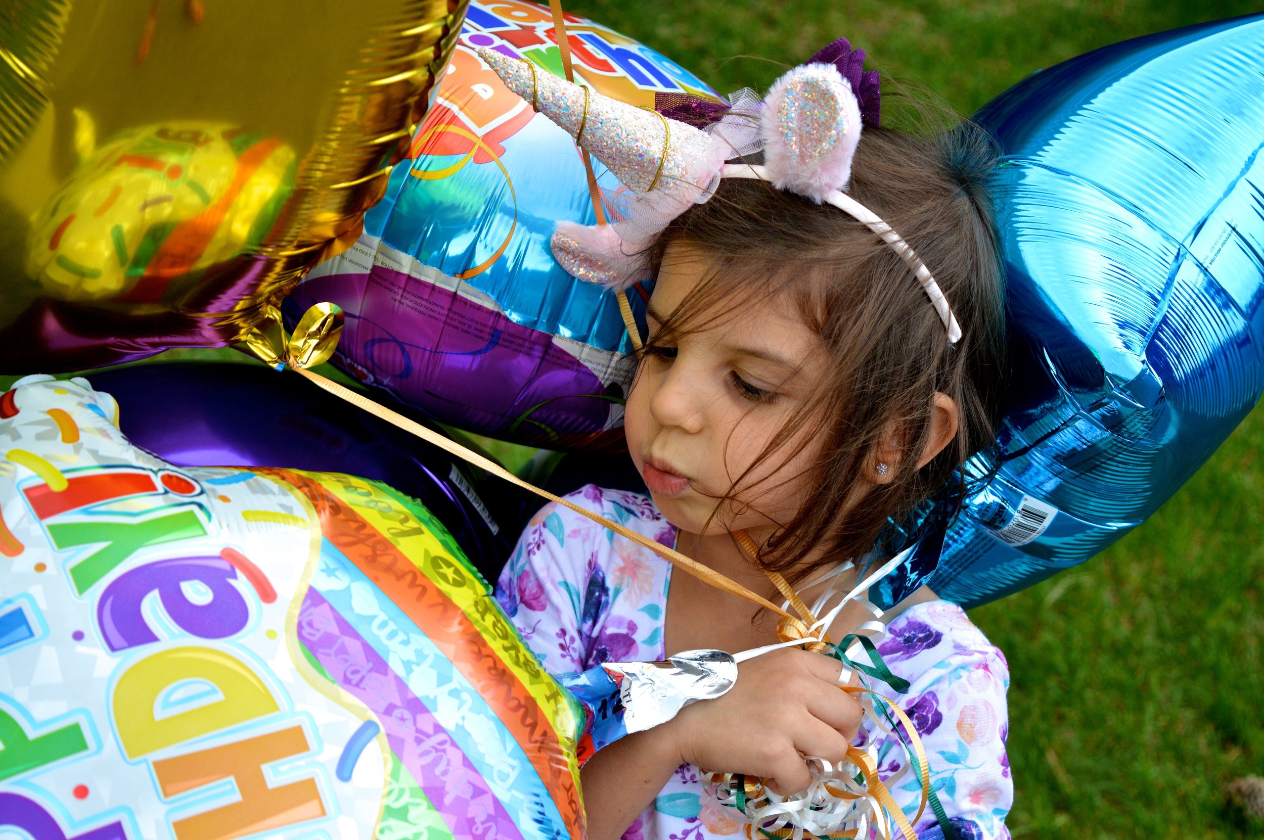 Spider Monkey Birthday Balloons 9.jpg